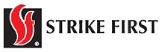 stacks_image_12346CE4-1033-4965-9841-92B23763609F